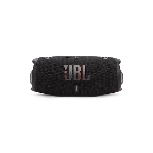 JBL Charge 6