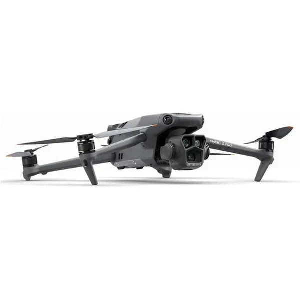 Dron Doble Camara 4k Ultra Pro Max Drone + BATERIA EXTRA
