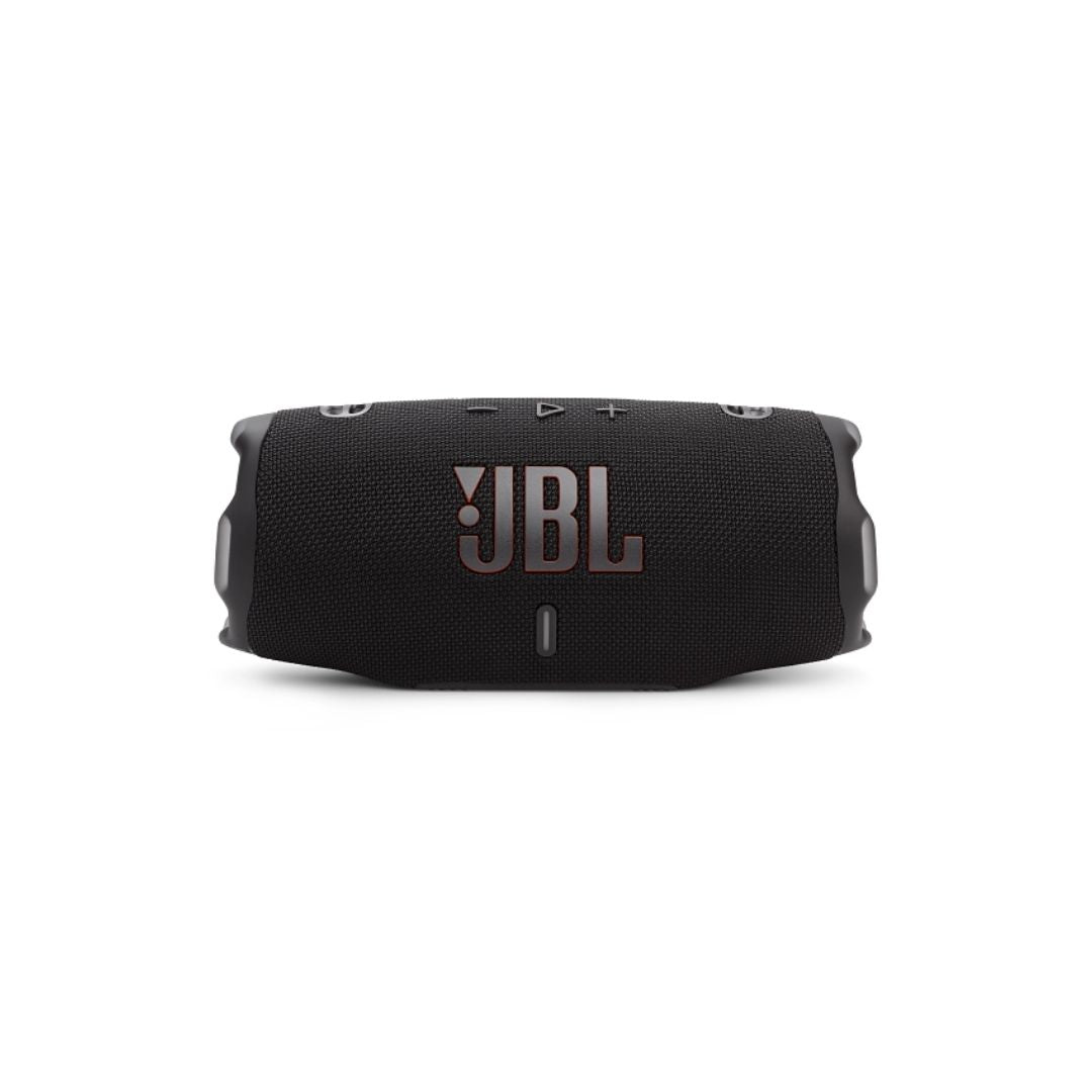JBL Charge 6
